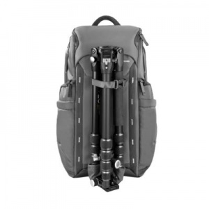 Vanguard Veo Adapter S41 Grey Backpack